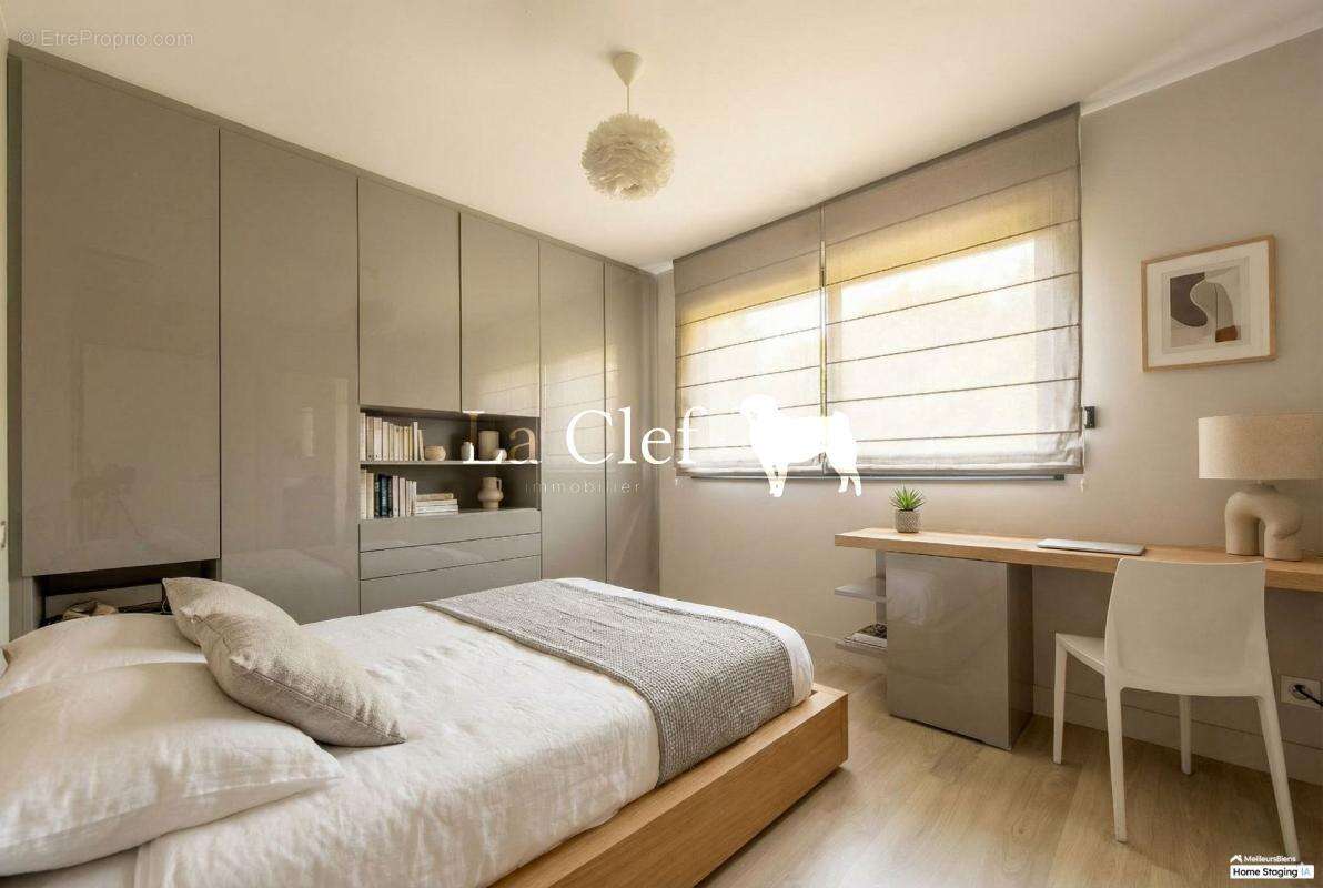 Maison à GUJAN-MESTRAS