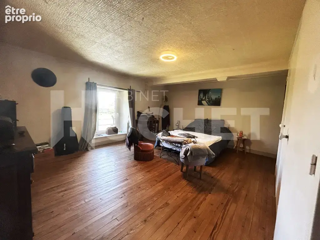 Maison   8 pièces - 170 m2 - photo 3