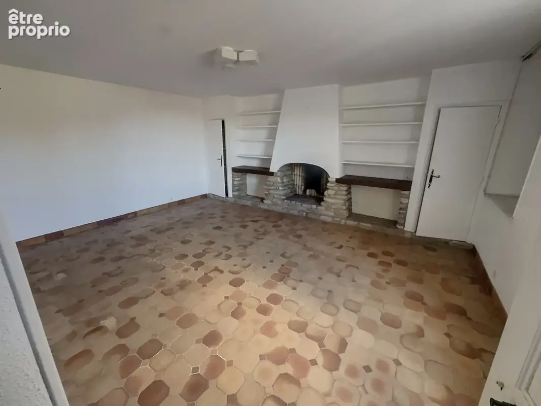 Maison de caractère 320 m2, 10 pièces, jardin et garage - photo 12