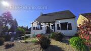 Photo 1 - Maison à PLERGUER