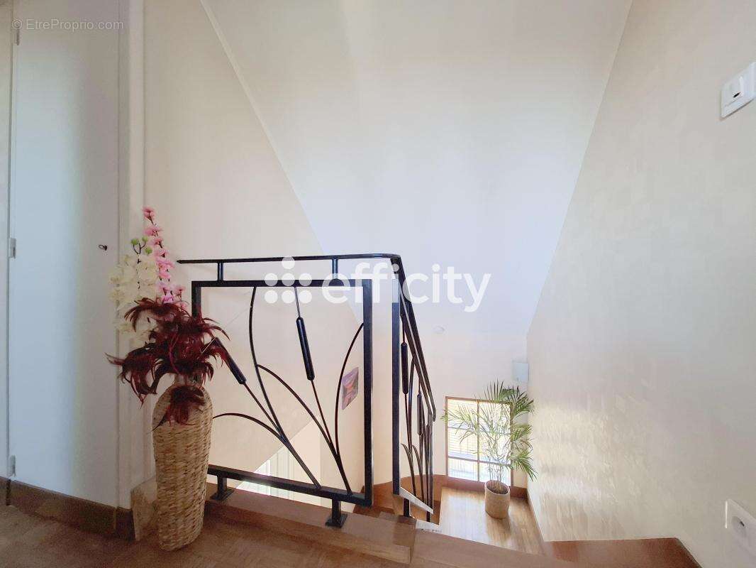 Maison 116 m² à Nogent-Le-Rotrou  - photo 10