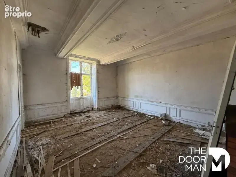 Maison 52310 - photo 9