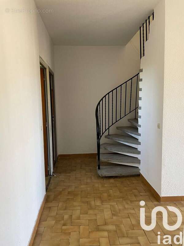 Photo 5 - Maison à MARSEILLAN