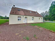 Maison à SAINT-GOBAIN