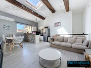 Appartement à CHAPONOST