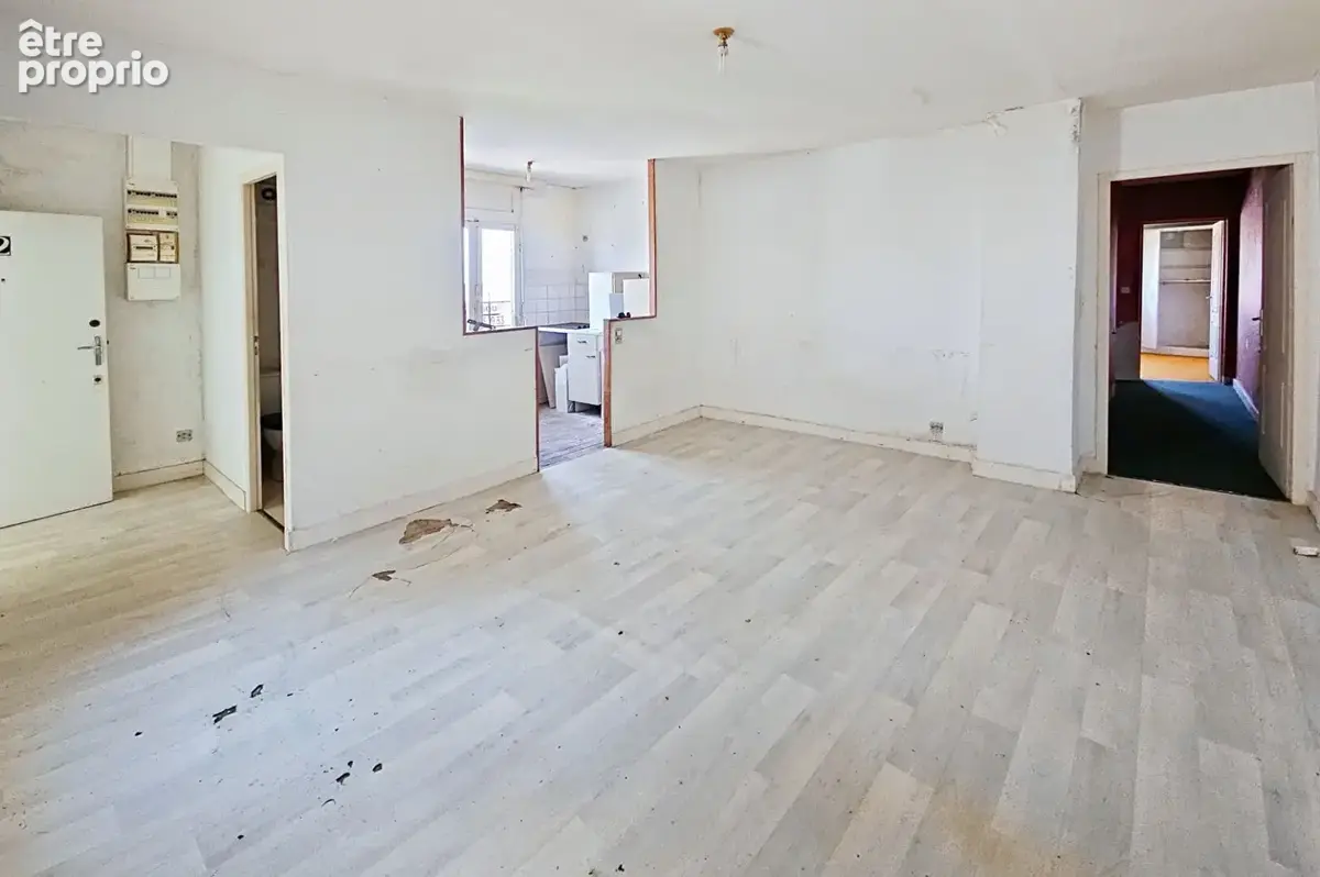 PAUILLAC 33250 - Immeuble 200 m² - investissement locatif -  CENTRE VILLE - photo 12