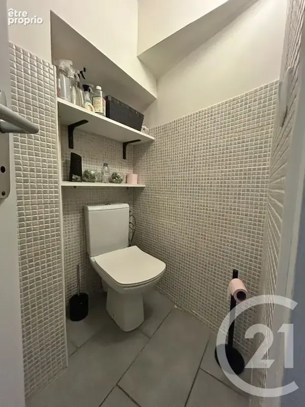 Maison 6 pièces 143 m² à vendre à Villeneuve-Sous-Dammartin (77230) - photo 6