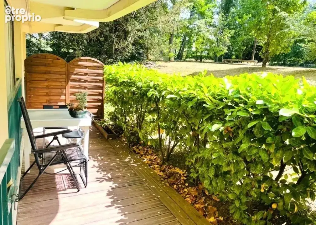 Appartement 5 pièces 99 m² à vendre à Lyon-9e (69009) - photo 17