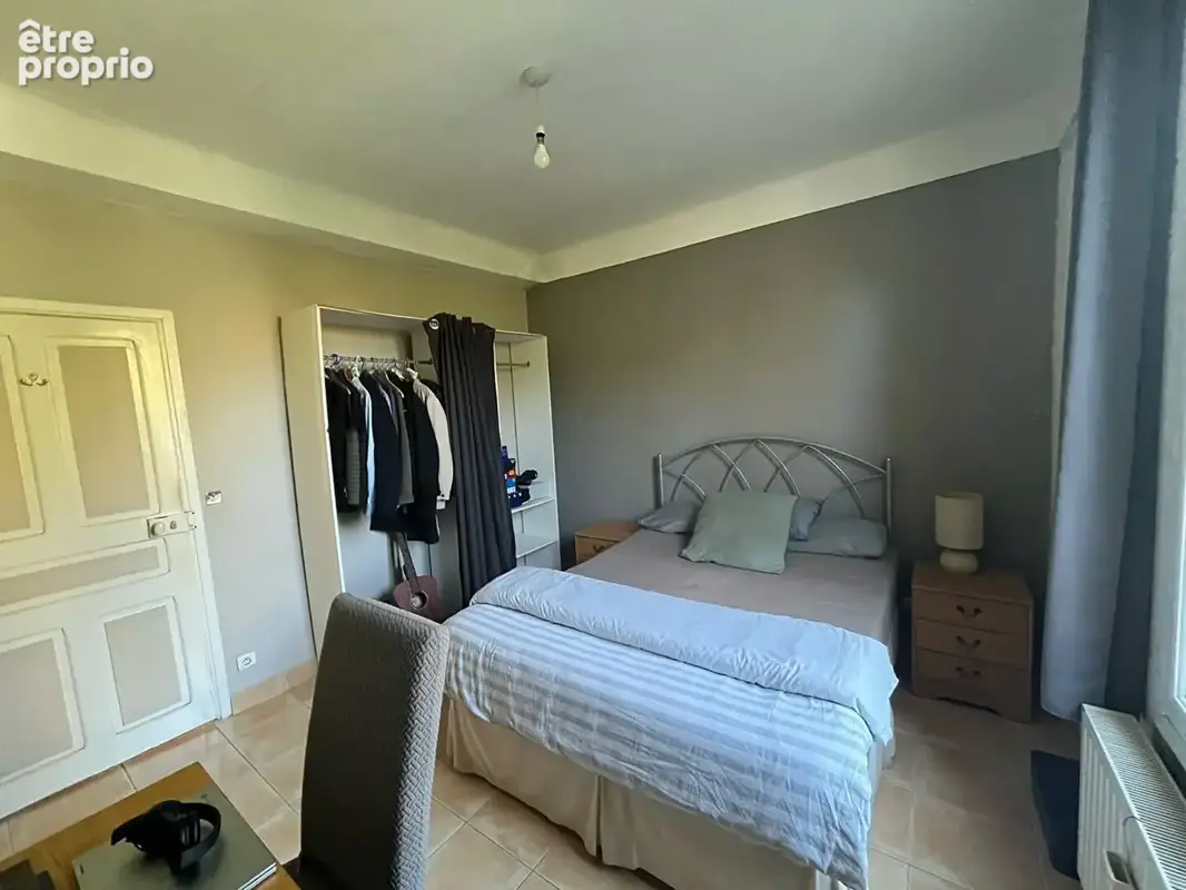 Maison Estaing - photo 3