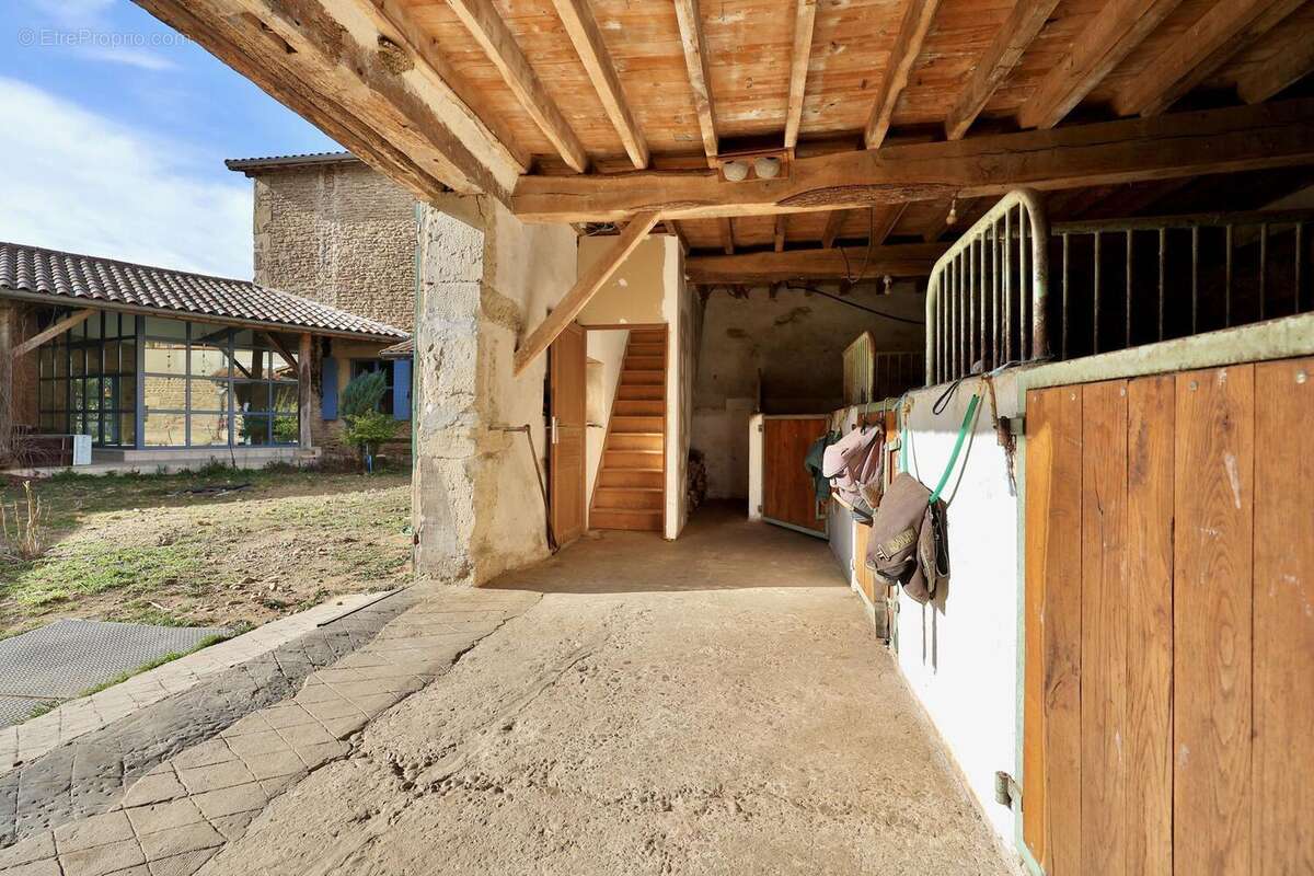 Photo 5 - Maison à VALENCE