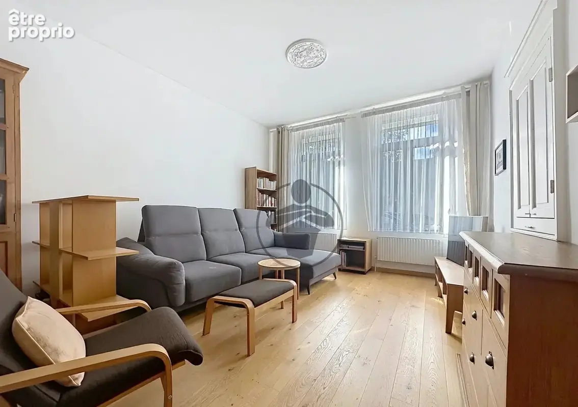 Vente Maison Saint-quentin(02100) 179 500ï¿œ - photo 2