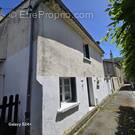 Maison à FOIX