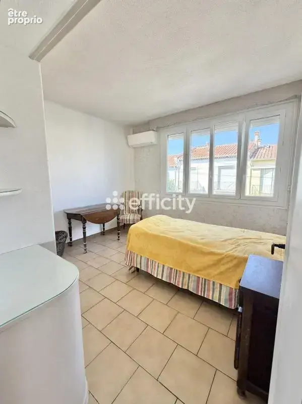 Maison 7 pièces 122 m² à vendre à Perpignan (66000) - photo 26
