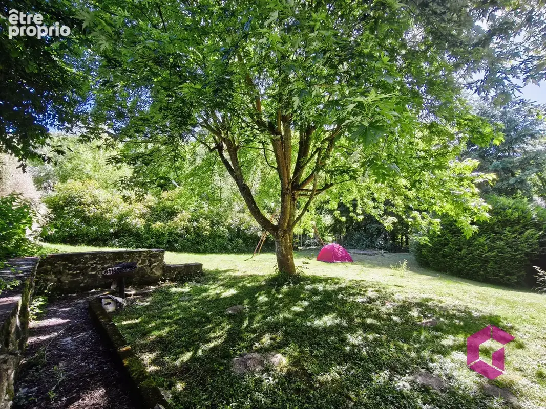 Belle maison familiale de 184 m2 sur terrain de 1 311 m2 - photo 2