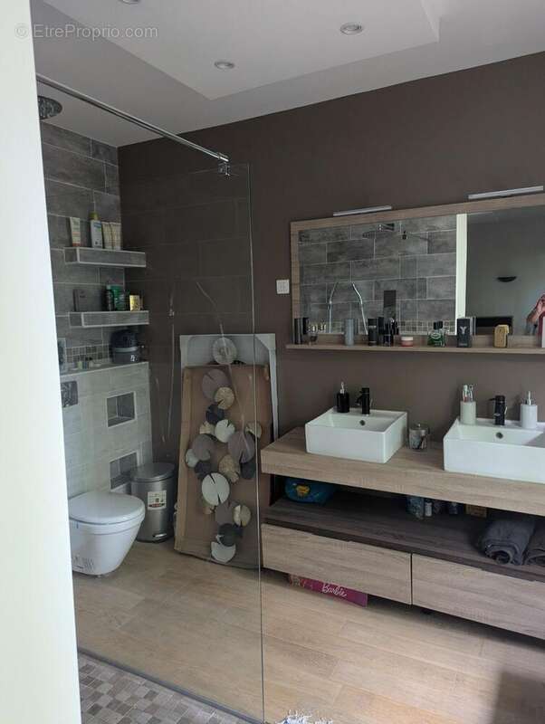 Photo 5 - Maison à FAYET