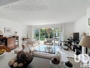 Photo 1 - Maison à SAINT-MARTIN-DE-RE