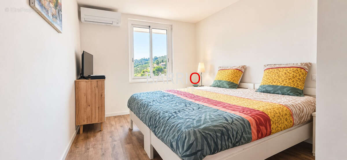 Maison 77 m² à Banyuls-Sur-Mer  - photo 6