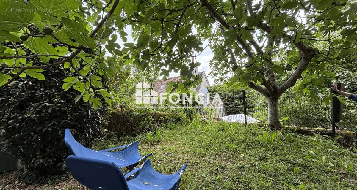 Maison troglodyte d'exception au cœur d'amboise - photo 7