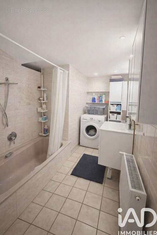 Photo 7 - Maison à AUDUN-LE-TICHE