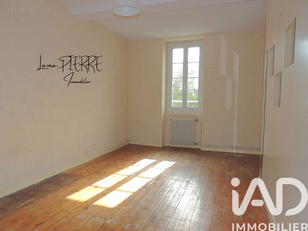 Photo 4 - Appartement à BERNIERES-SUR-MER
