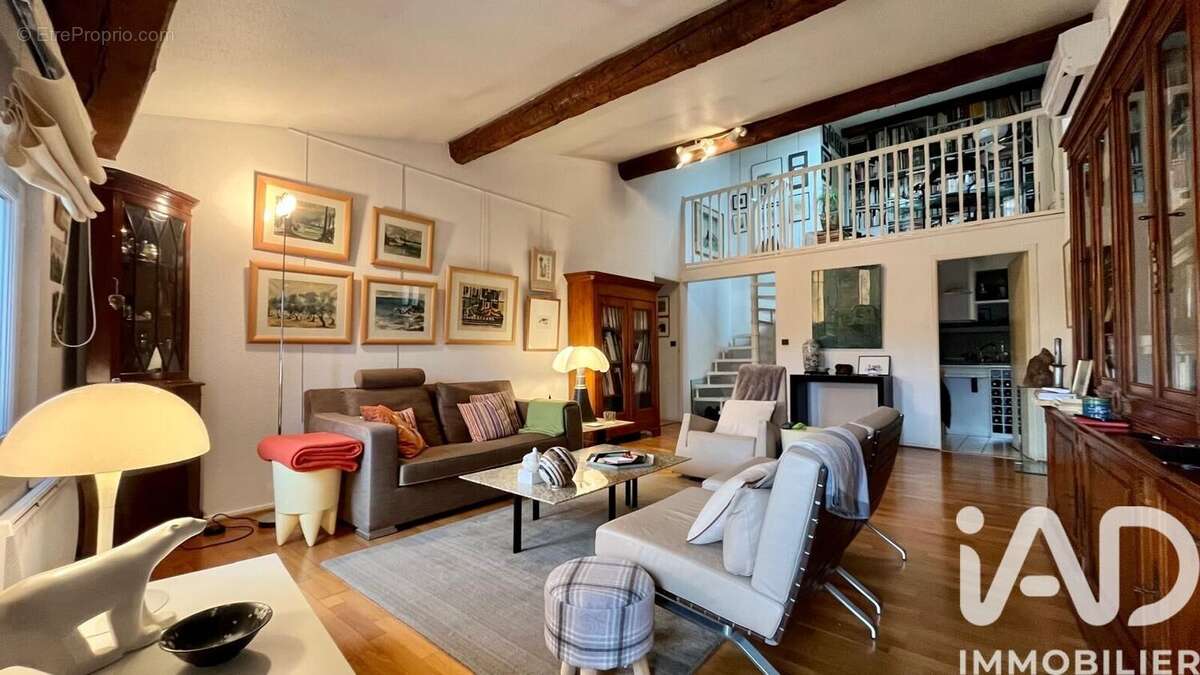 Photo 5 - Appartement à NARBONNE