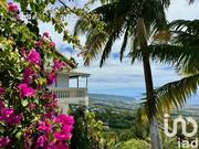 Photo 1 - Appartement à SAINTE-MARIE