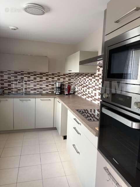 _copie-0_63DE358B-71F0-4C6E-93B9-F7D1D26433E2 - Appartement à LA CHAPELLE-SUR-ERDRE