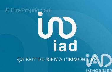 Photo 1 - Appartement à COUDEKERQUE-BRANCHE