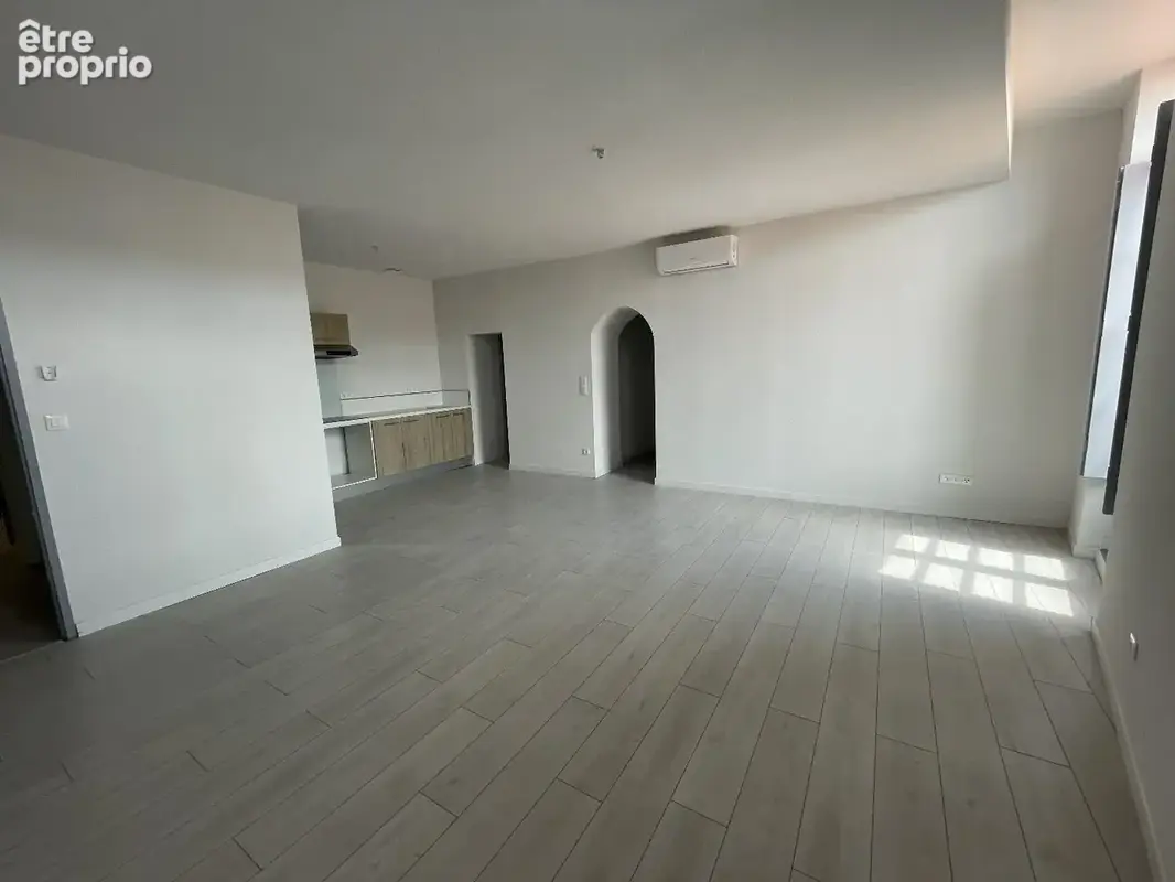 Immeuble beziers centre ville - photo 24
