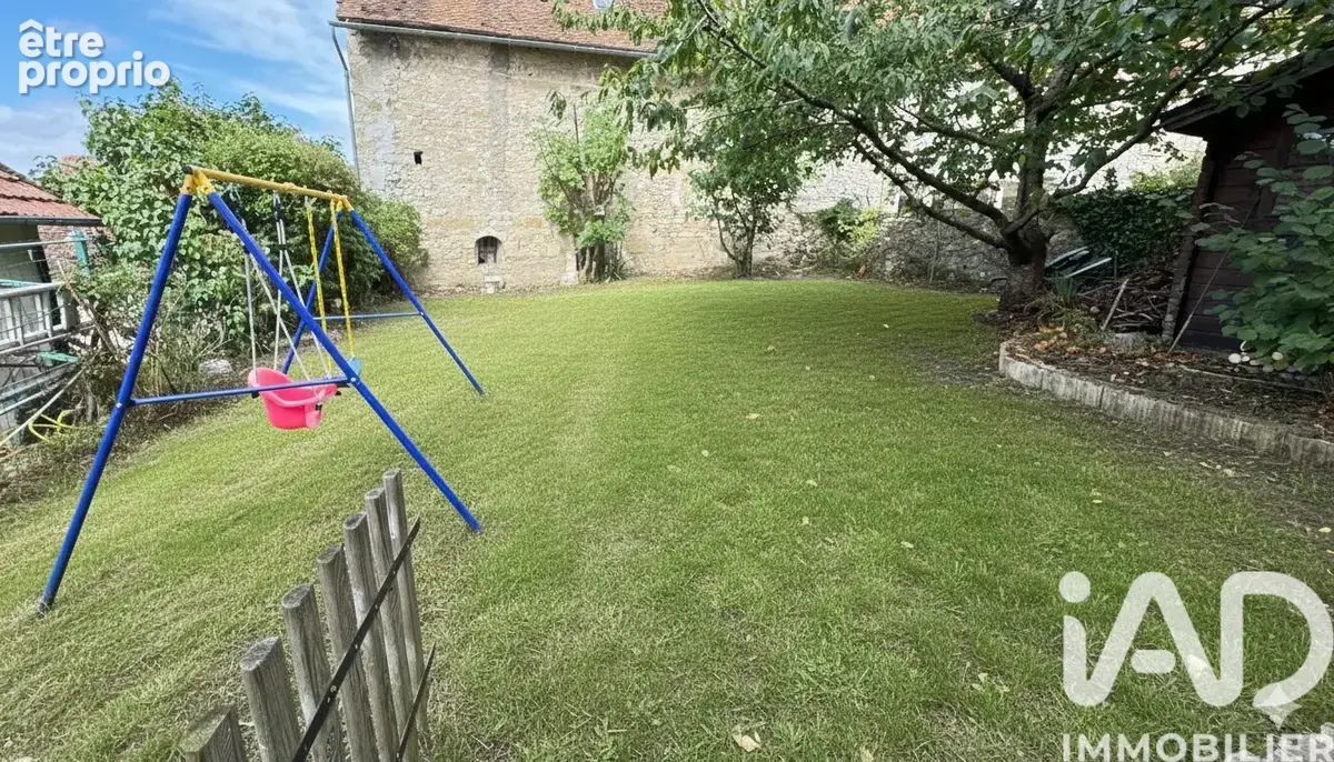 Photo 4