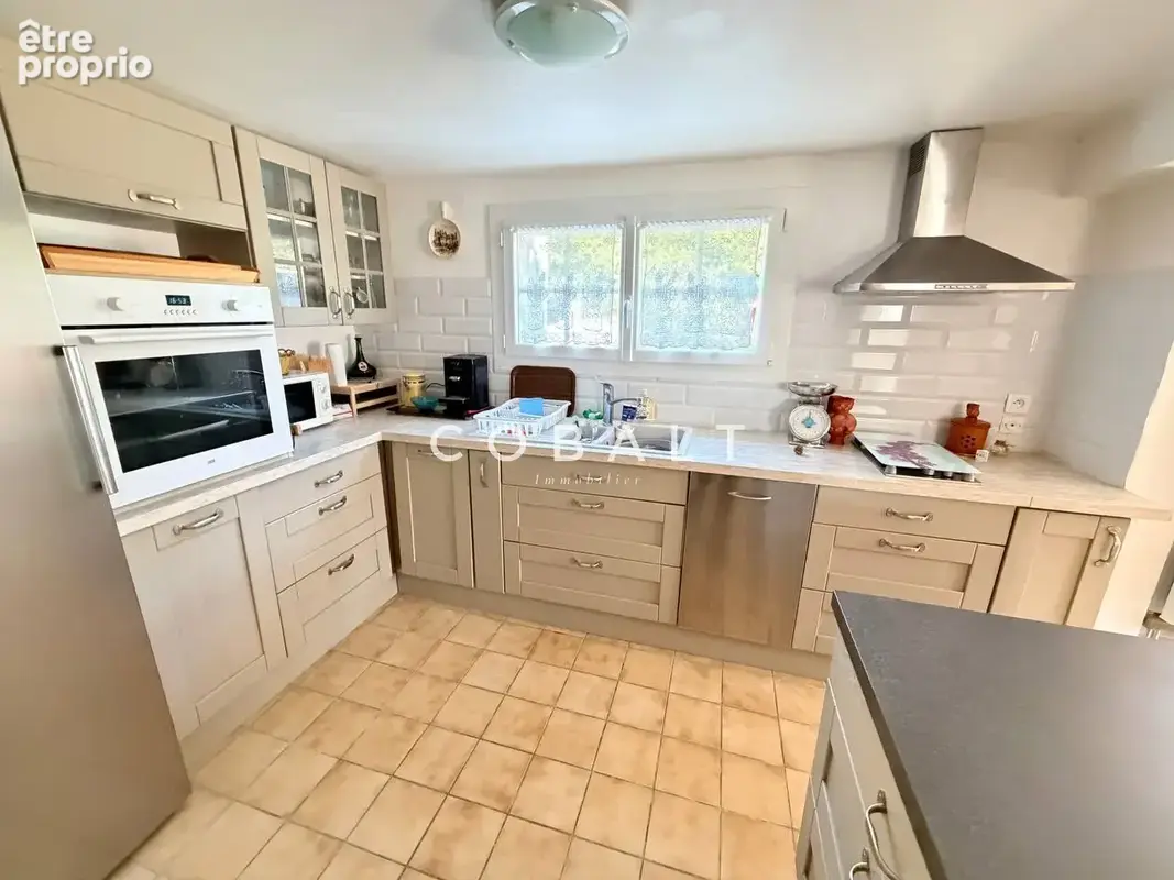 Maison 6 pièces - photo 14