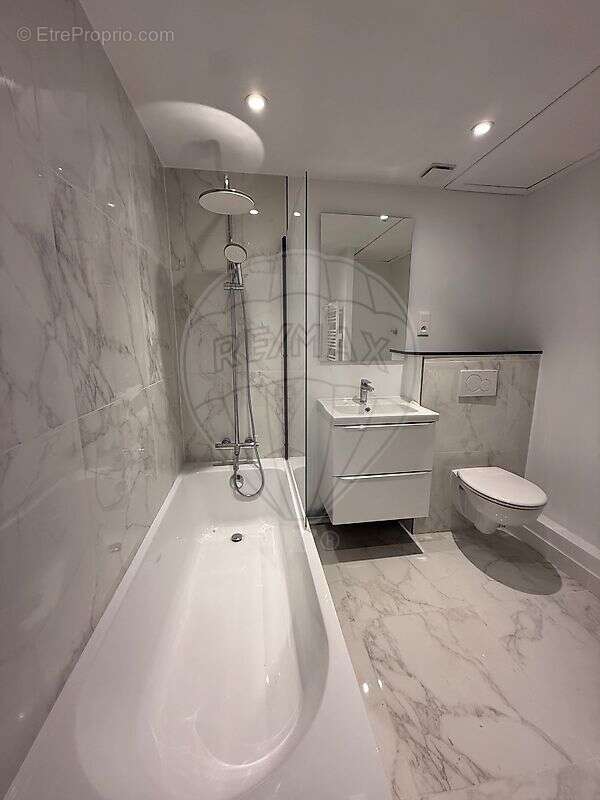 Appartement à VILLEFRANCHE-SUR-SAONE