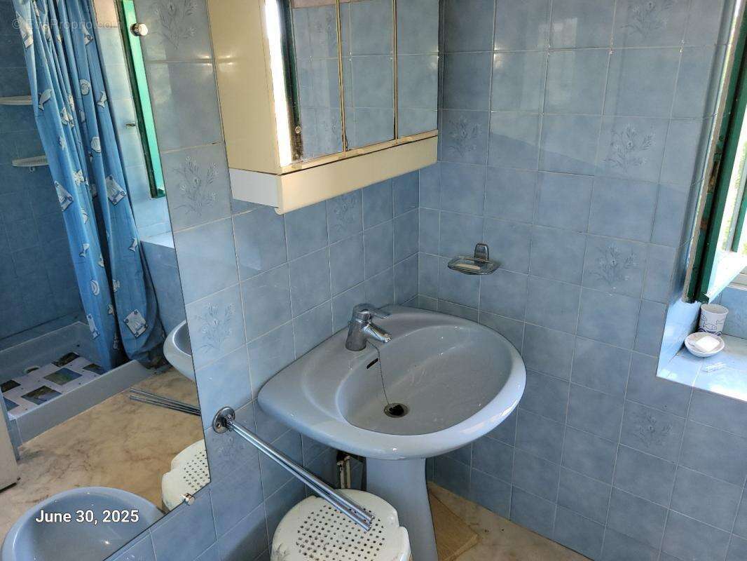 Maison à MORLHON-LE-HAUT