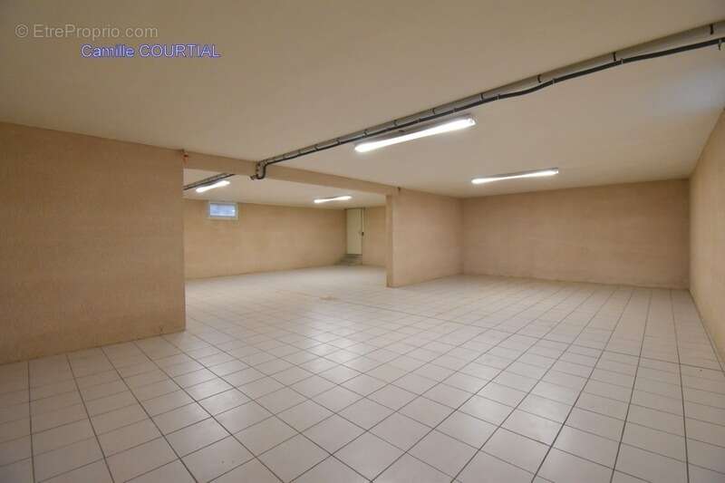 Commerce à GUILHERAND-GRANGES