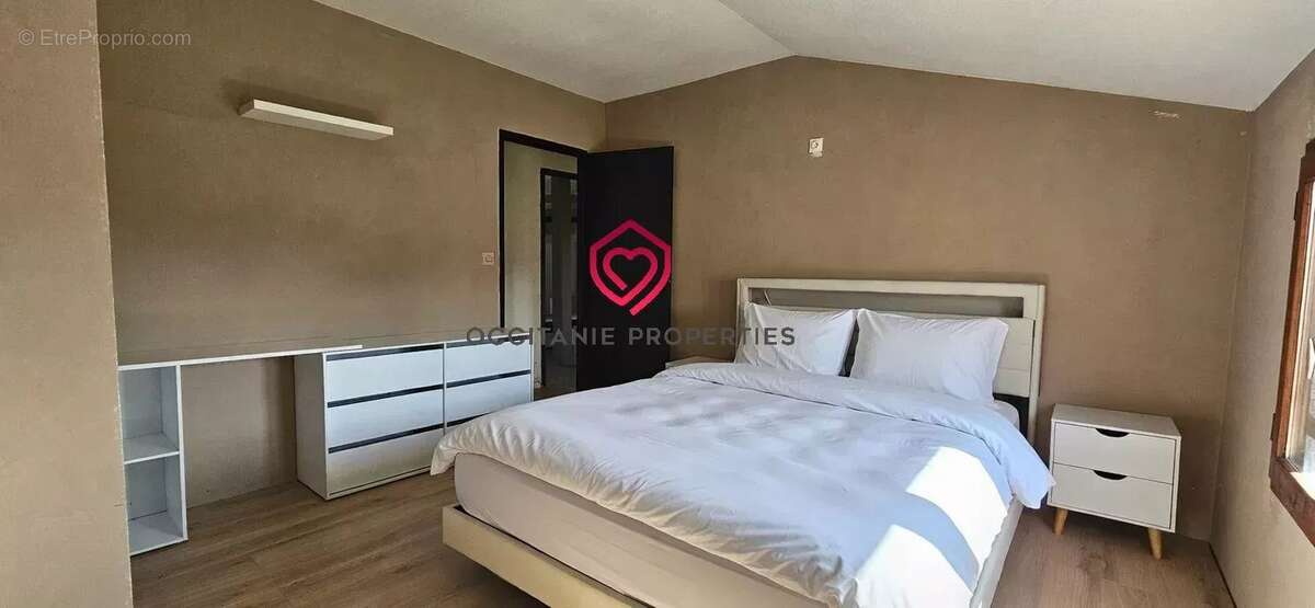 Maison à BEAUMONT-SUR-LEZE