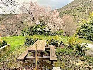 Maison à LA BASTIDE