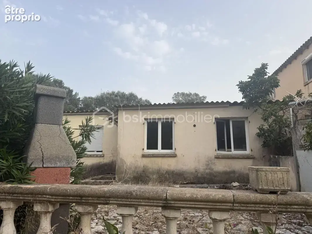 Ensemble immobilier de 4 logements sur 4 200 m² de terrain – investisseur - photo 6
