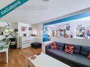 Photo 1 - Appartement à BRY-SUR-MARNE