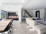 Maison à MARTINVAST