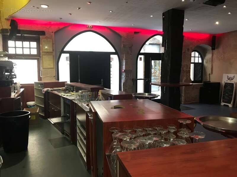 Appartement à PERIGUEUX