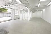 Appartement à BAGNOLET
