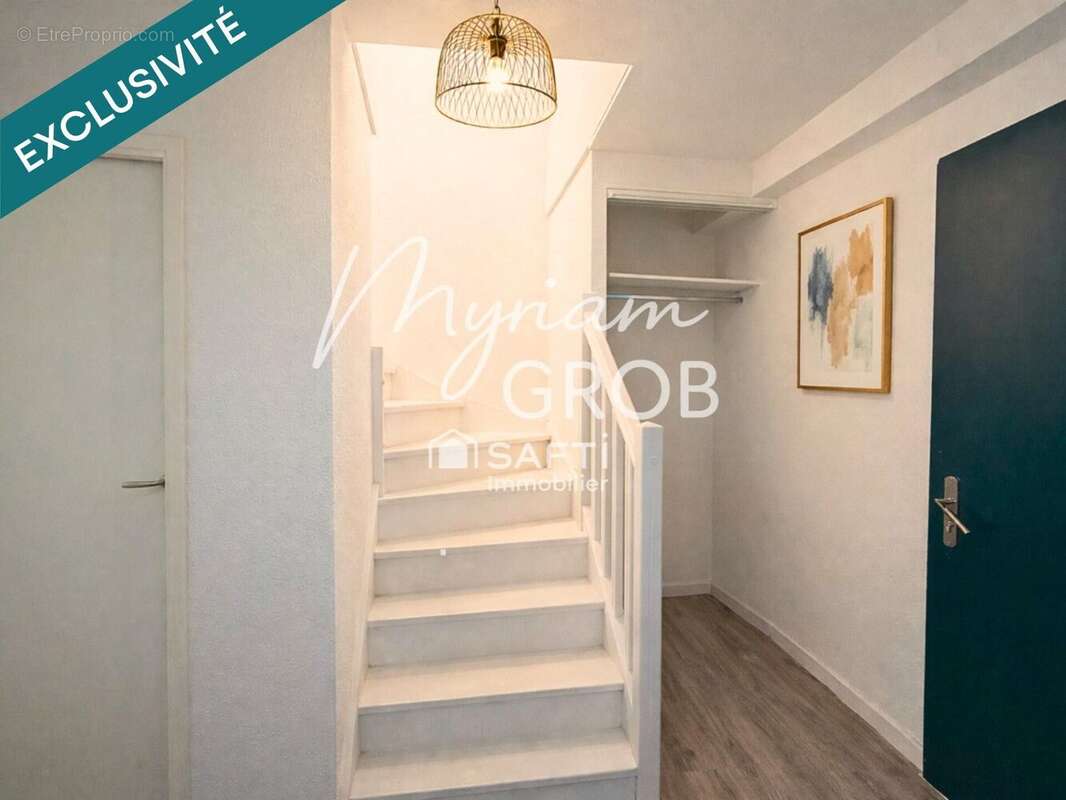 Photo 4 - Maison à MONTAUBAN