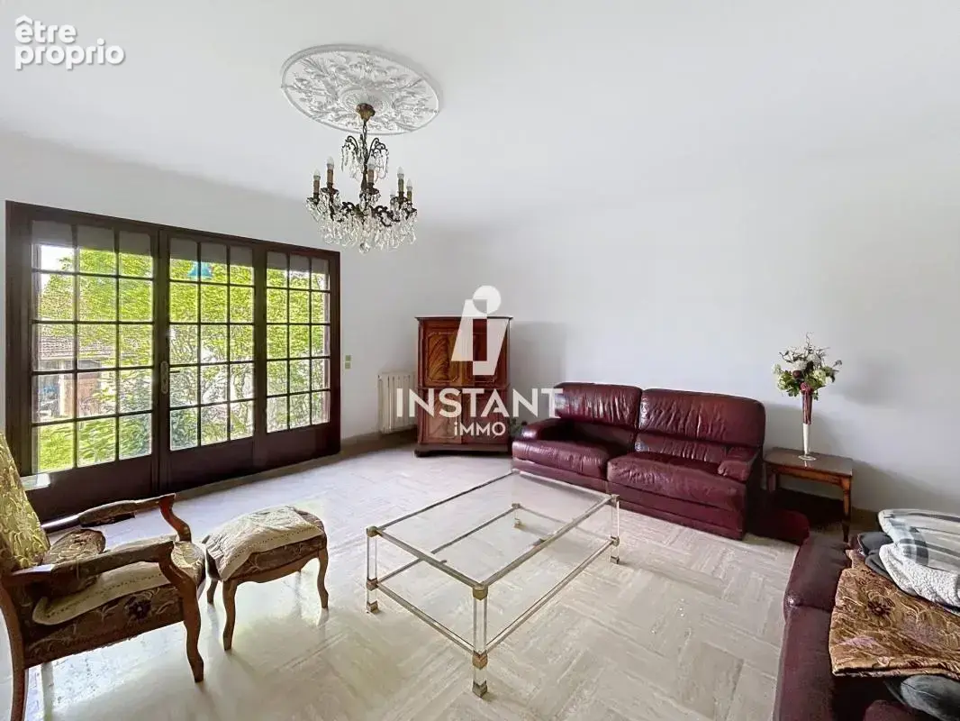 Maison à vendre Livry-Gargan - photo 6