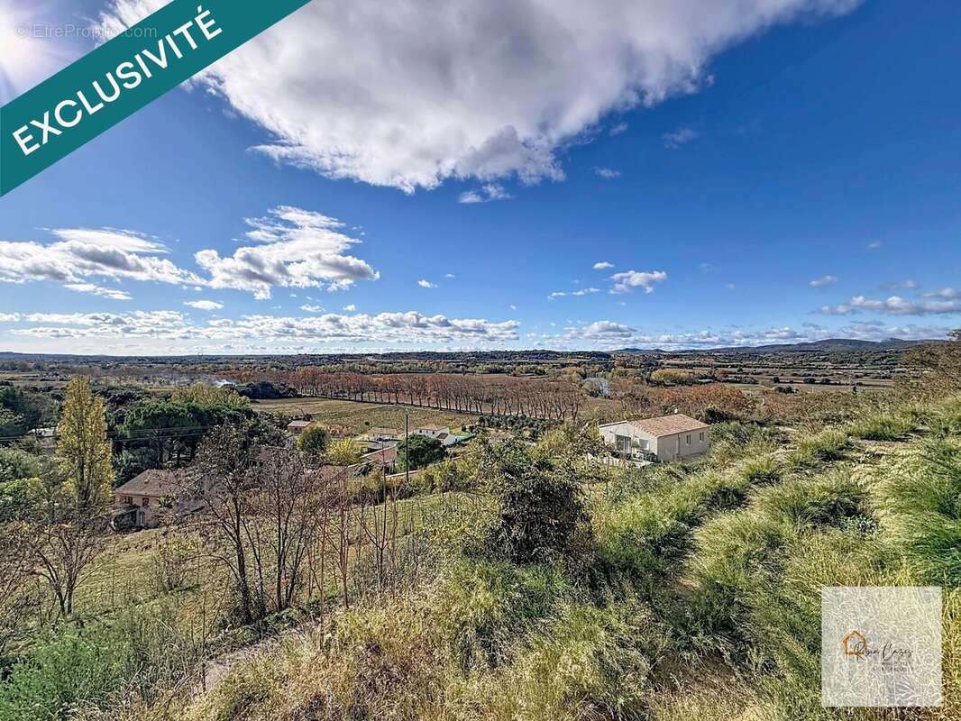 Photo 8 - Maison à TRESSAN