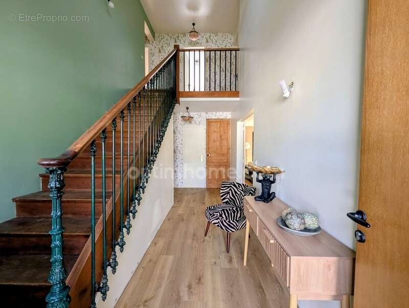 Maison à vendre Le Havre (76) - photo 17