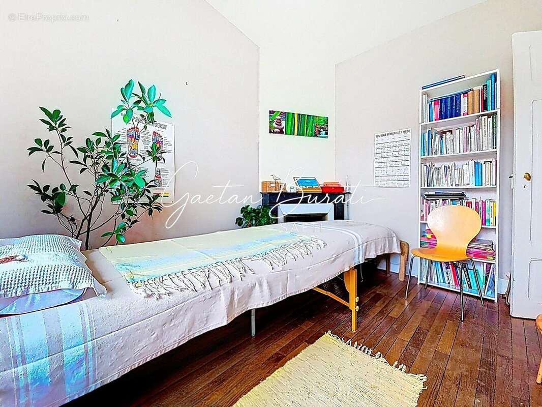 Photo 2 - Maison à VERDUN