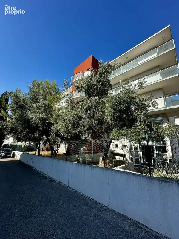 Investissement rapport locatif résidence d'affaires - photo 14