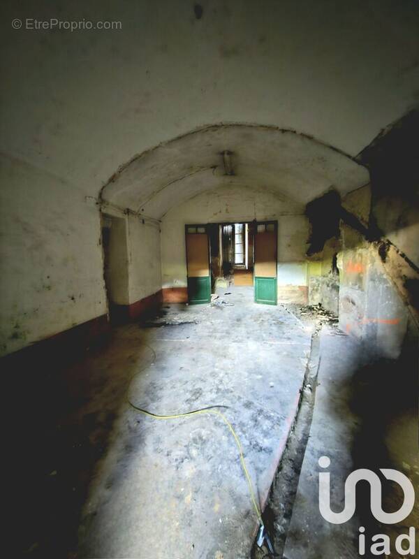 Photo 1 - Appartement à BAGNOLS-SUR-CEZE