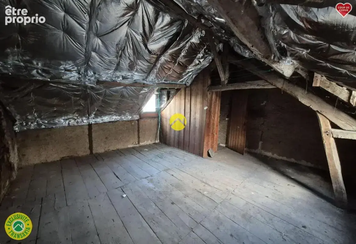 fort potentiel locatif - photo 10