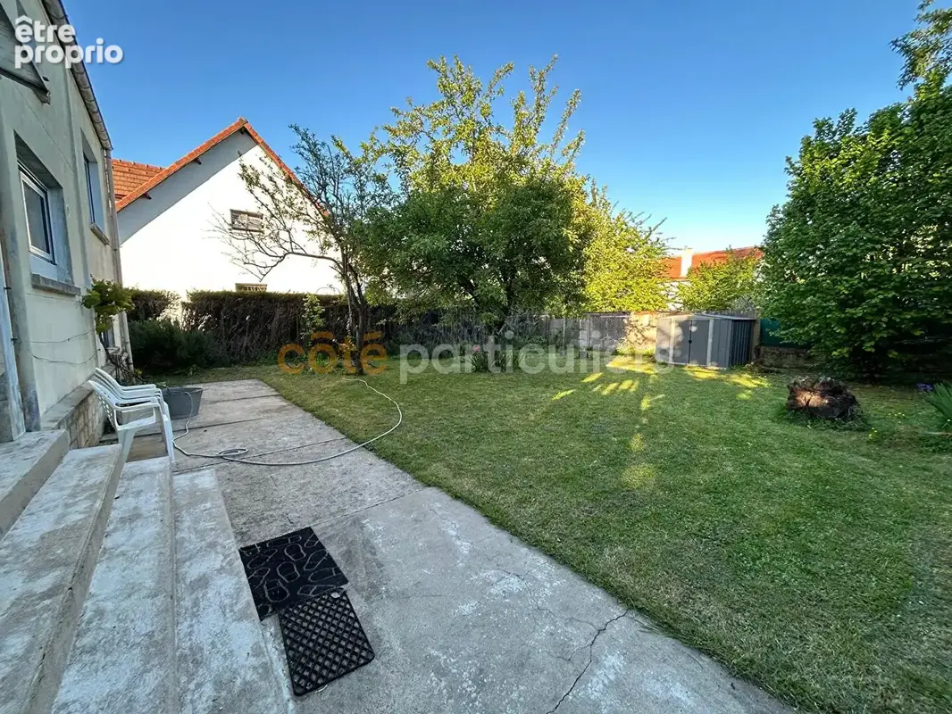 Maison Montgeron 6 pièces 178.51 m2 - photo 4